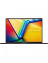 K3605VC-N1247,Laptop ASUS VivoBook 16X K3605VC-N1247, Intel Core i5-13500H, 16inch, RAM 16GB, SSD 512GB, Indie Black