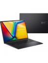 K3605VC-N1247,Laptop ASUS VivoBook 16X K3605VC-N1247, Intel Core i5-13500H, 16inch, RAM 16GB, SSD 512GB, Indie Black