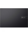 K3605VC-N1247,Laptop ASUS VivoBook 16X K3605VC-N1247, Intel Core i5-13500H, 16inch, RAM 16GB, SSD 512GB, Indie Black