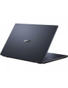 B2502CBA-KJ0999XA,Laptop ASUS ExpertBook B2 B2502CBA-KJ0999XA, Intel Core i5-1240P, 15.6inch, RAM 8GB, SSD 512GB, Star Black