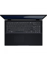 B2502CBA-KJ0999XA,Laptop ASUS ExpertBook B2 B2502CBA-KJ0999XA, Intel Core i5-1240P, 15.6inch, RAM 8GB, SSD 512GB, Star Black