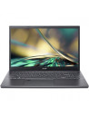 NX.KN4EX.013,Laptop Acer Aspire 5 A515-57, Intel Core i7-12650H, 15.6inch, RAM 16GB, SSD 512GB, Intel UHD Graphics, No OS, Steel