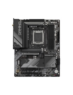 B650 GAMING X AX V2,Placa de baza Gigabyte B650 GAMING X AX V2 AM5 4xDDR5 4xSATA 3xM.2 "B650 GAMING X AX V2" 2