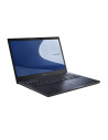 L2502CYA-BQ0311X,Laptop ASUS ExpertBook L2502CYA-BQ0311X, AMD Ryzen 7 5825U, 15.6inch, RAM 16GB, Star Black