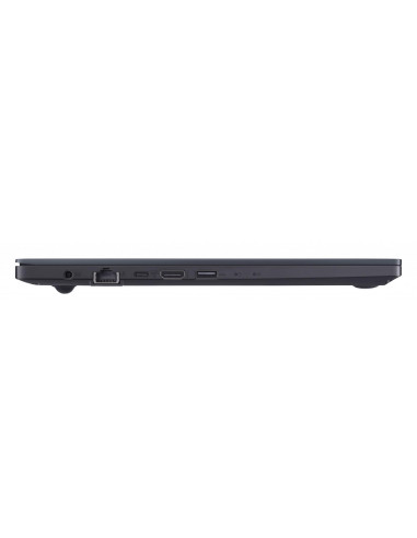 Laptop SMB ASUS ExpertBook P2 P2451FA-EK0047, 14 FHD