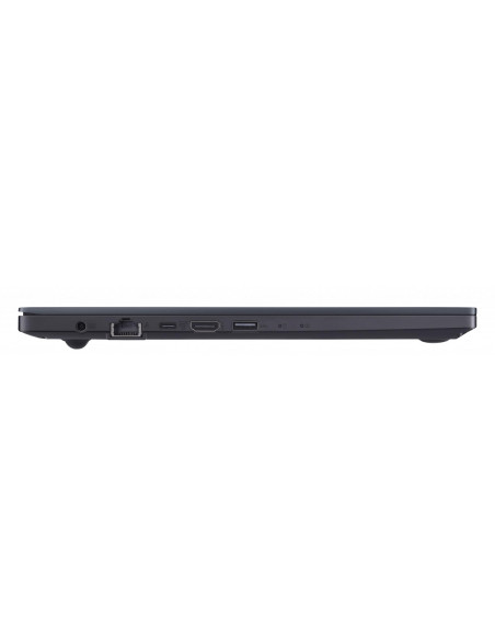 Laptop SMB ASUS ExpertBook P2 P2451FA-EK0047, 14 FHD