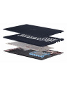 Laptop SMB ASUS ExpertBook P2 P2451FA-EK0047, 14 FHD