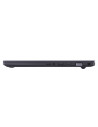 Laptop SMB ASUS ExpertBook P2 P2451FA-EK0047, 14 FHD