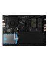 Laptop SMB ASUS ExpertBook P2 P2451FA-EK0047, 14 FHD