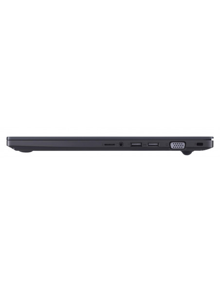 Laptop SMB ASUS ExpertBook P2 P2451FA-EK0174, 14 FHD
