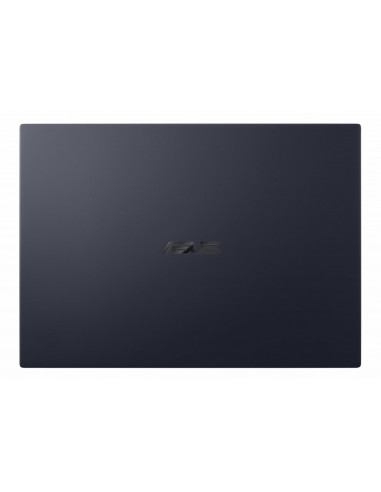 Laptop SMB ASUS ExpertBook P2 P2451FA-EK0174, 14 FHD