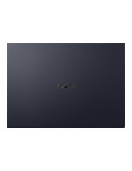 Laptop SMB ASUS ExpertBook P2 P2451FA-EK0174, 14 FHD