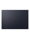 Laptop SMB ASUS ExpertBook P2 P2451FA-EK0174, 14 FHD
