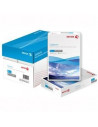 Colotech Xerox SRA3, 300g/mp, 125/top Colotech Xerox SRA3, 300g/mp, 125/top