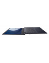 Laptop SMB ASUS ExpertBook P2 P2451FA-EK0174, 14 FHD