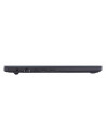 Laptop SMB ASUS ExpertBook P2 P2451FA-EK0174, 14 FHD