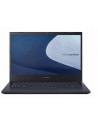 Laptop SMB ASUS ExpertBook P2 P2451FB-EB0039, 14 FHD