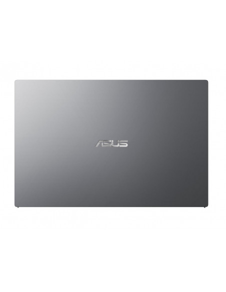 Laptop Business ASUSPRO P3 P3540FA-EJ0951, 15.6 FHD (1920x1080)
