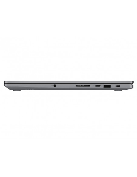 Laptop Business ASUSPRO P3 P3540FA-EJ0951, 15.6 FHD (1920x1080)