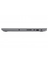 Laptop Business ASUSPRO P3 P3540FA-EJ0951, 15.6 FHD (1920x1080)