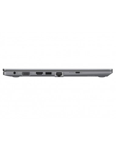Laptop Business ASUSPRO P3 P3540FA-EJ0951, 15.6 FHD (1920x1080)