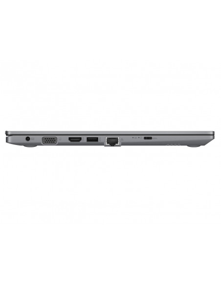 Laptop Business ASUSPRO P3 P3540FA-EJ0951, 15.6 FHD (1920x1080)