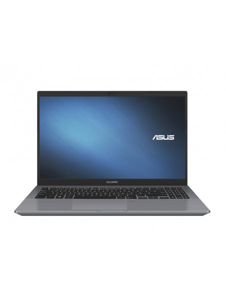 Laptop Business ASUSPRO P3 P3540FA-EJ0951, 15.6 FHD (1920x1080)