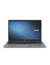 Laptop Business ASUSPRO P3 P3540FA-EJ0951, 15.6 FHD (1920x1080)