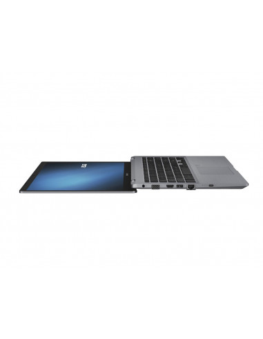 Laptop Business ASUSPRO P3 P3540FA-EJ0951, 15.6 FHD (1920x1080)