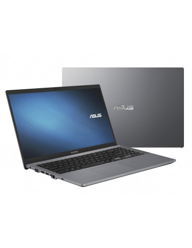 Laptop SMB ASUS PRO P3 540FA-EJ0954R, 15.6 FHD (1920x1080)