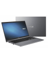 Laptop SMB ASUS PRO P3 540FA-EJ0954R, 15.6 FHD (1920x1080)