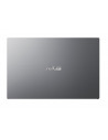 Laptop SMB ASUS PRO P3 540FA-EJ0954R, 15.6 FHD (1920x1080)