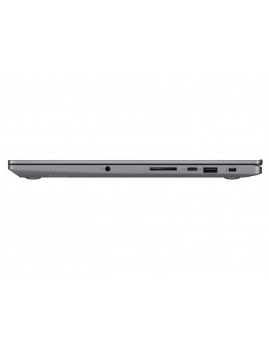 Laptop SMB ASUS PRO P3 540FA-EJ0954R, 15.6 FHD (1920x1080)