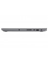 Laptop SMB ASUS PRO P3 540FA-EJ0954R, 15.6 FHD (1920x1080)