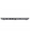 Laptop SMB ASUS PRO P3 540FA-EJ0954R, 15.6 FHD (1920x1080)