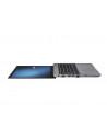 Laptop SMB ASUS PRO P3 540FA-EJ0954R, 15.6 FHD (1920x1080)
