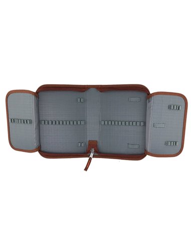RNPE2001-1,Penar neechipat 1 fermoar, 2 extensii, Motiv Romania neimblanzita, Portocaliu