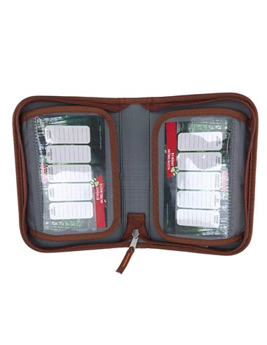RNPE2001-1,Penar neechipat 1 fermoar, 2 extensii, Motiv Romania neimblanzita, Portocaliu