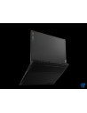 Laptop Lenovo Legion 5 17" FHD I7-10750H 16GB 512 GB GTX 1650