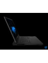 Laptop Lenovo Legion 5 17" FHD I7-10750H 16GB 512 GB GTX 1650