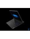 Laptop Lenovo Legion 5 17" FHD I7-10750H 16GB 512 GB GTX 1650