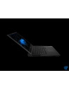 Laptop Lenovo Legion 5 17" FHD I7-10750H 16GB 512 GB GTX 1650