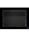 Laptop Lenovo Legion 5 17" FHD I7-10750H 16GB 512 GB GTX 1650