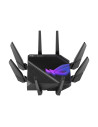 GT-AXE16000,Asus Quad-band WiFi Gaming Router GT-AXE16000