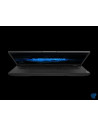 Laptop Lenovo Gaming Legion 5 17IMH05 17.3 FHD (1920x1080) WVA