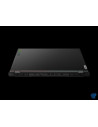 Laptop Lenovo Gaming Legion 5 17IMH05 17.3 FHD (1920x1080) WVA