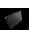 Laptop Lenovo Gaming Legion 5 17IMH05 17.3 FHD (1920x1080) WVA