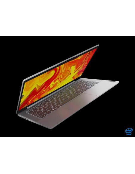 Laptop Lenovo IP 5 14" FHD I3-1005G1 8GB 256 GB Intel UHD Laptop Lenovo IP 5 14" FHD I3-1005G1 8GB 256 GB Intel UHD