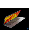 Laptop Lenovo IP 5 14" FHD I3-1005G1 8GB 256 GB Intel UHD