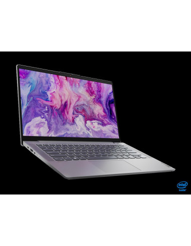 Laptop Lenovo IP 5 14" FHD I3-1005G1 8GB 256 GB Intel UHD Laptop Lenovo IP 5 14" FHD I3-1005G1 8GB 256 GB Intel UHD
